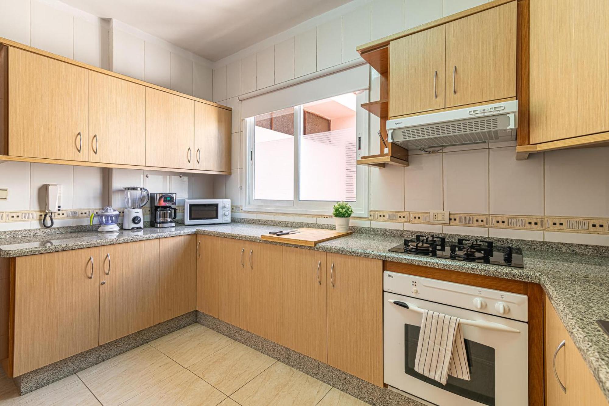 Apartamento Tenerife Te Espera! Icod De Los Vinos Exterior foto