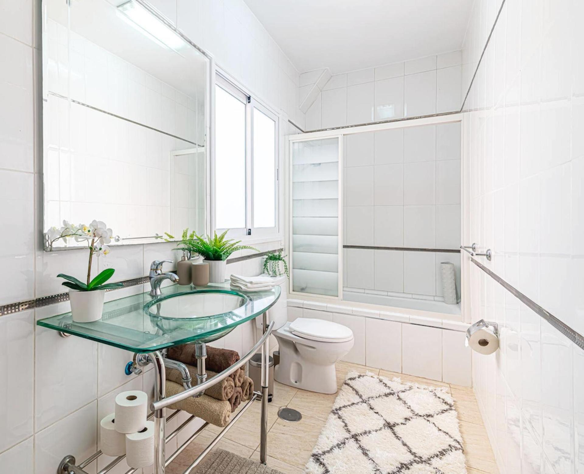 Apartamento Tenerife Te Espera! Icod De Los Vinos Exterior foto